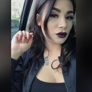 Meet your Posher, Love